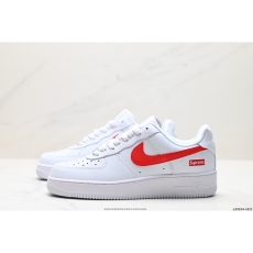 Nike Air Force 1 Shoes